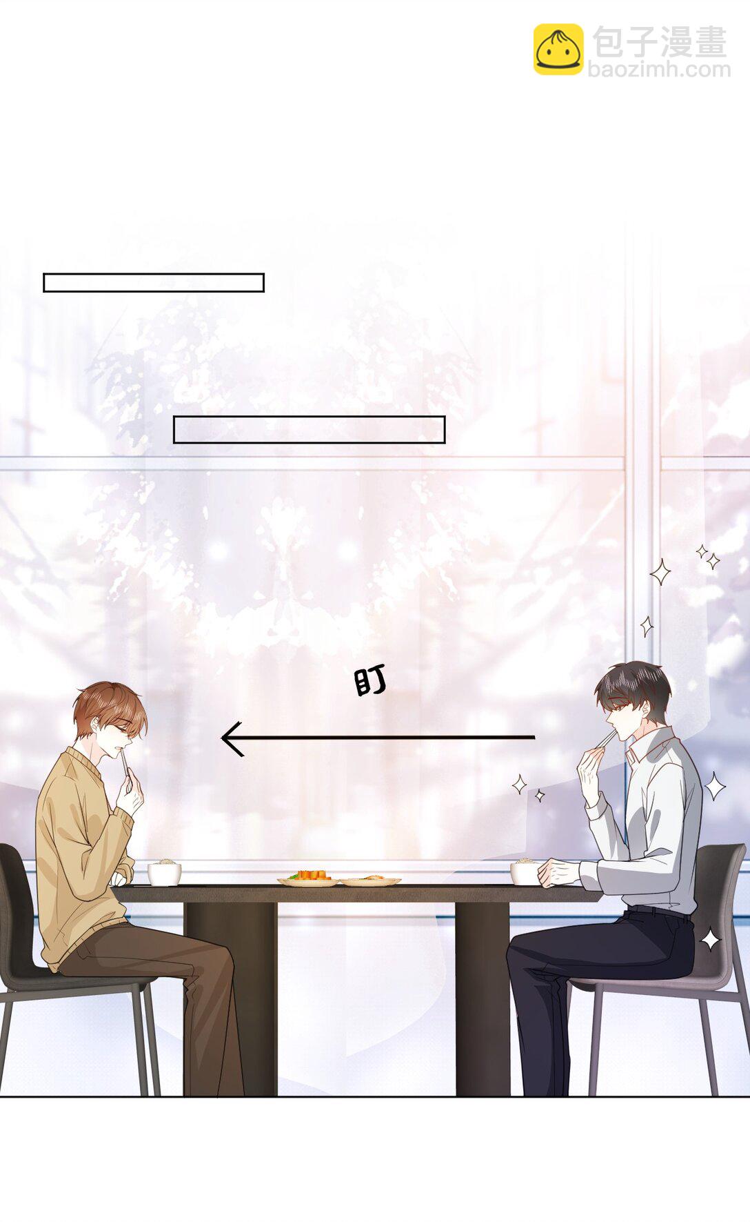 054 一切结束-第55话