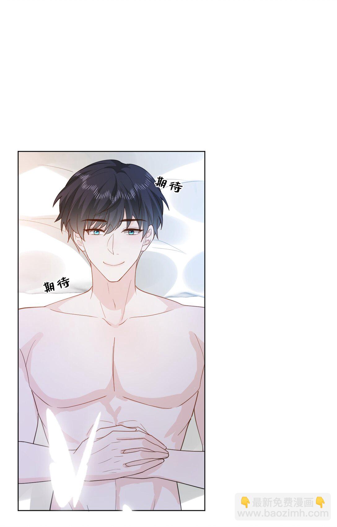 054 一切结束-第55话