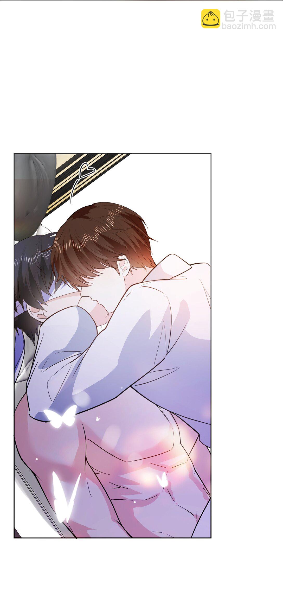 054 一切结束-第55话