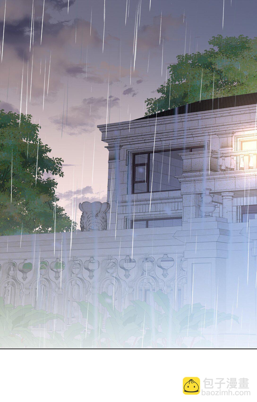 054 一切结束-第55话