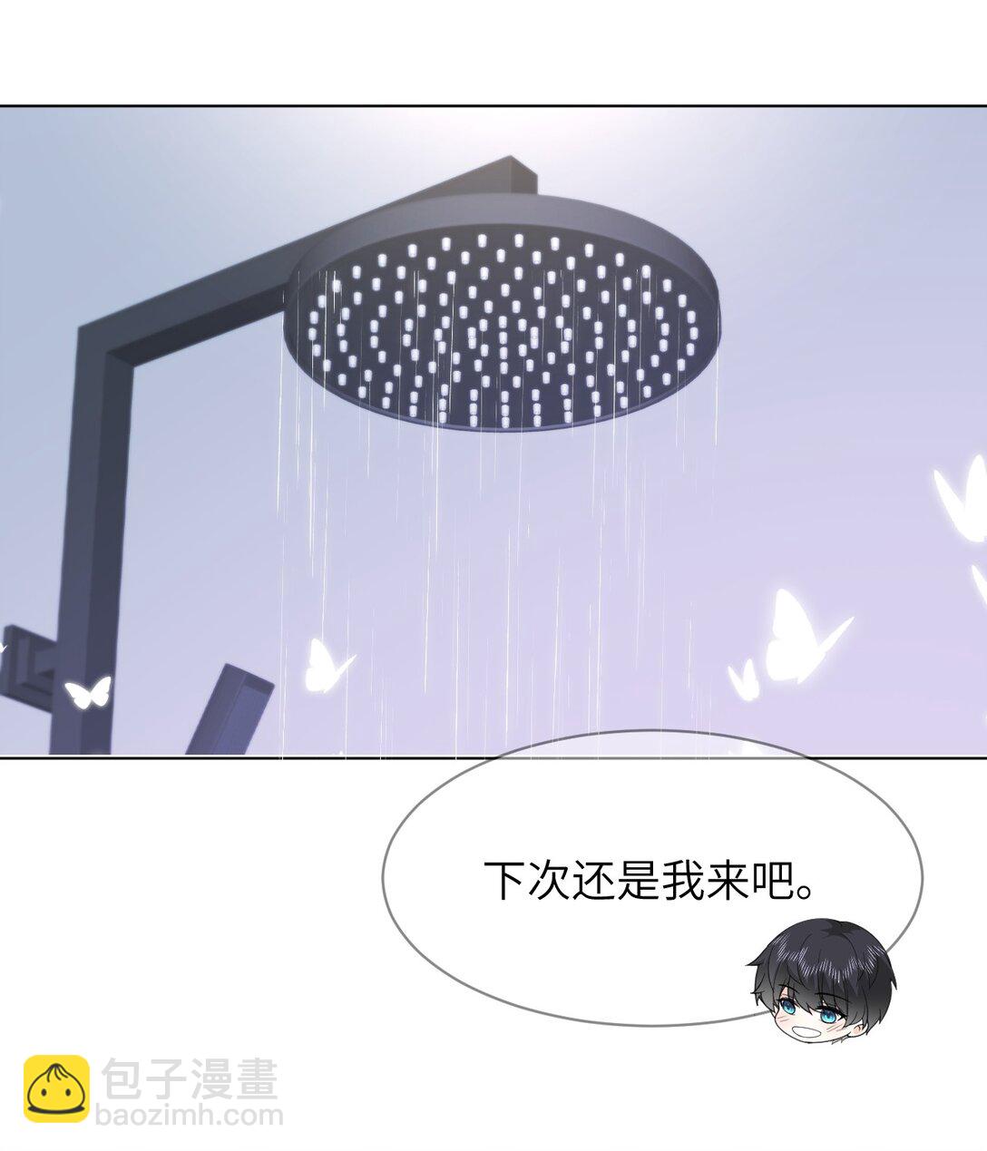 054 一切结束-第55话