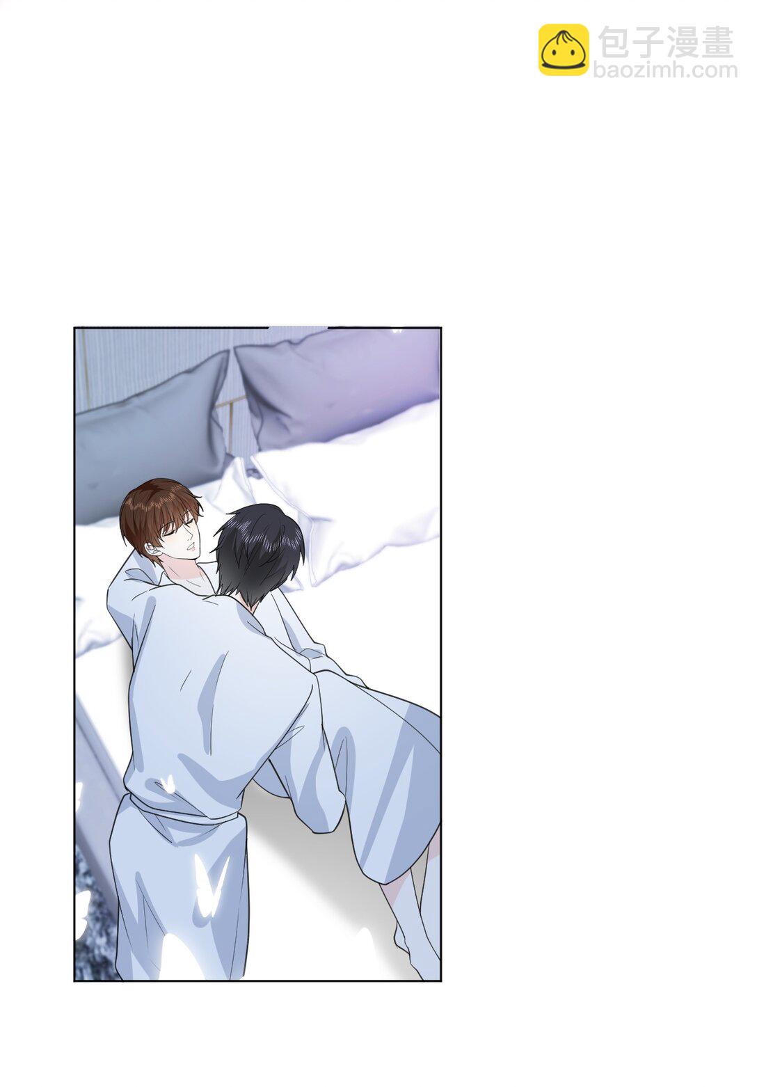 054 一切结束-第55话