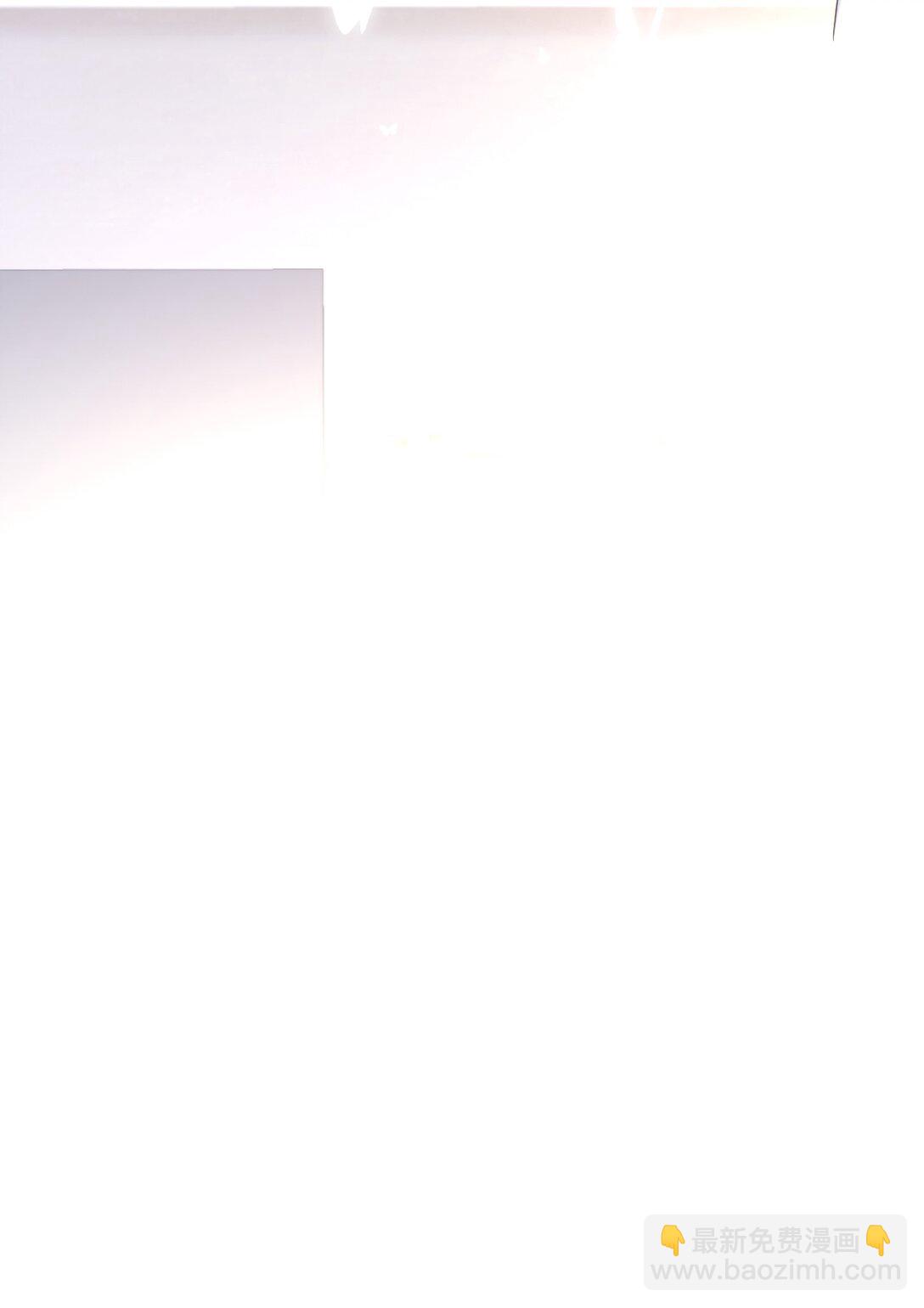 054 一切结束-第55话