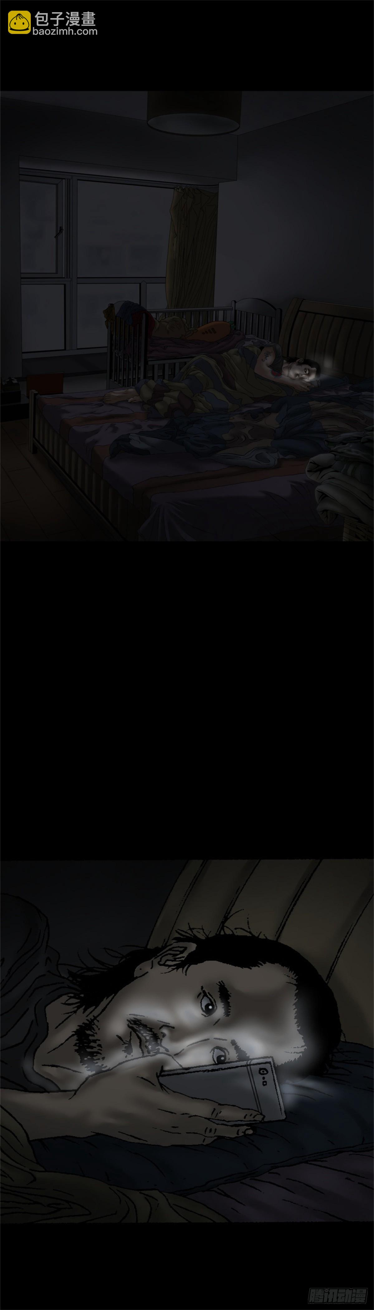 第1话 在一起-第1话