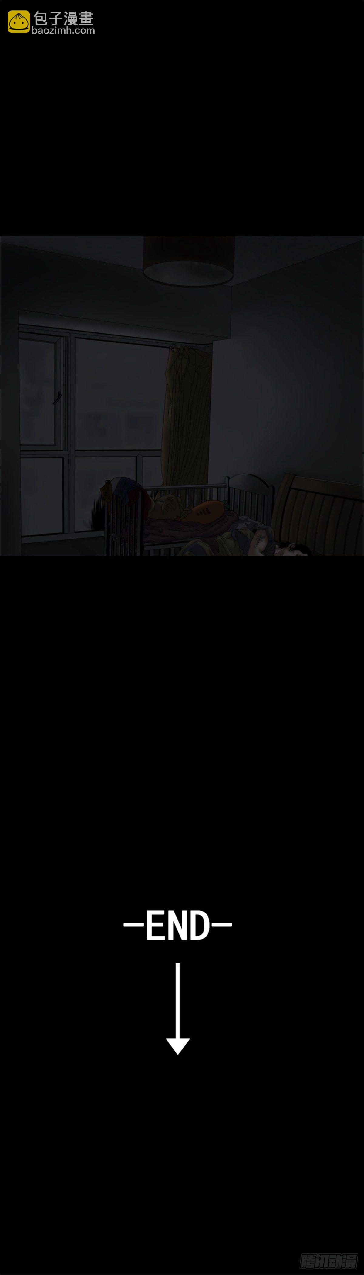 第1话 在一起-第1话