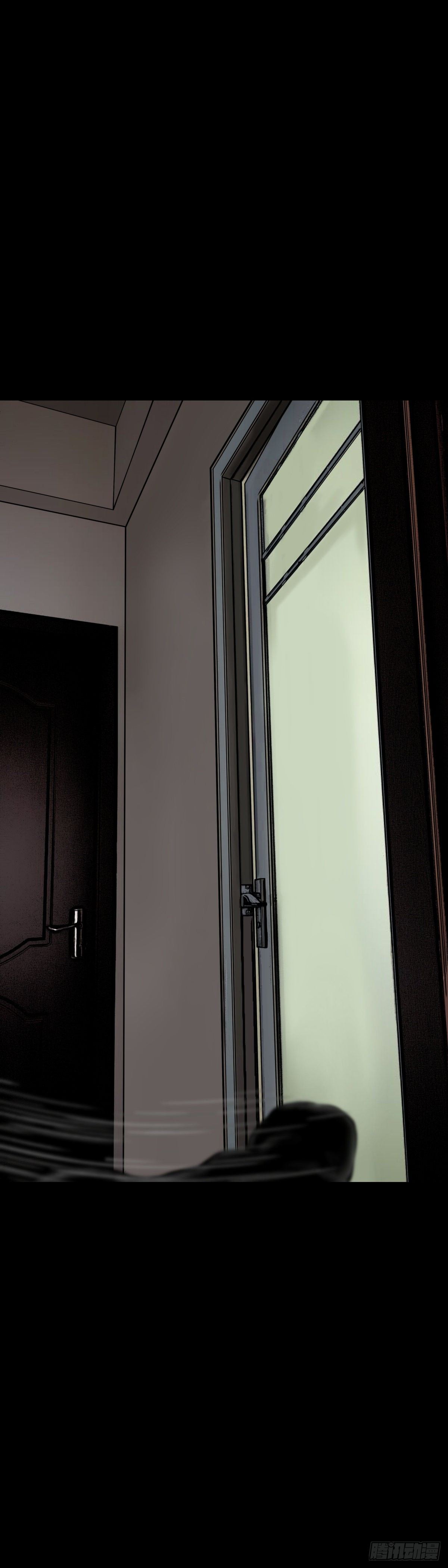 第13话 家宠-第13话