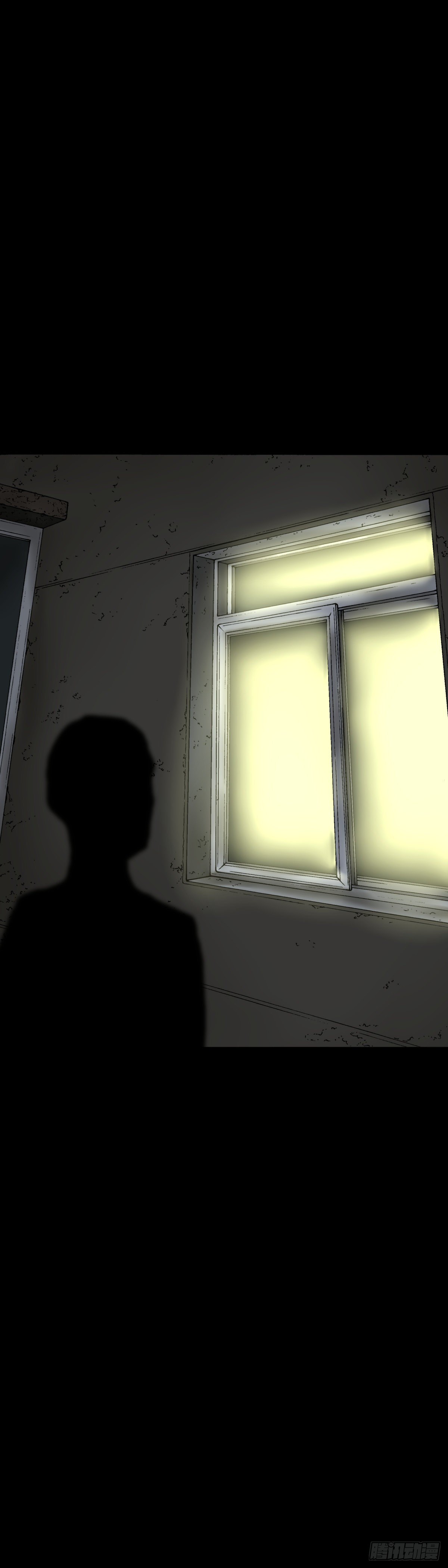 第15话 色鬼-第15话