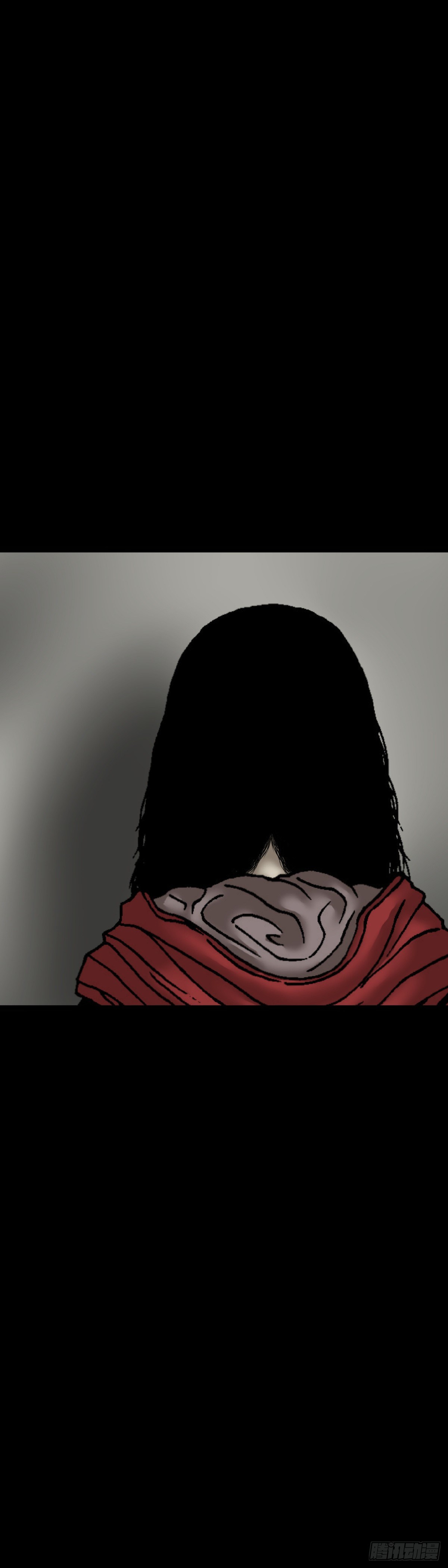 第19话 跟随-第19话