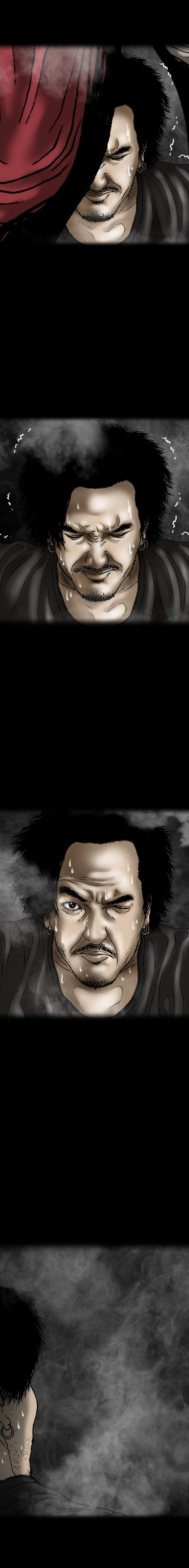 第23话 爽梦-第23话