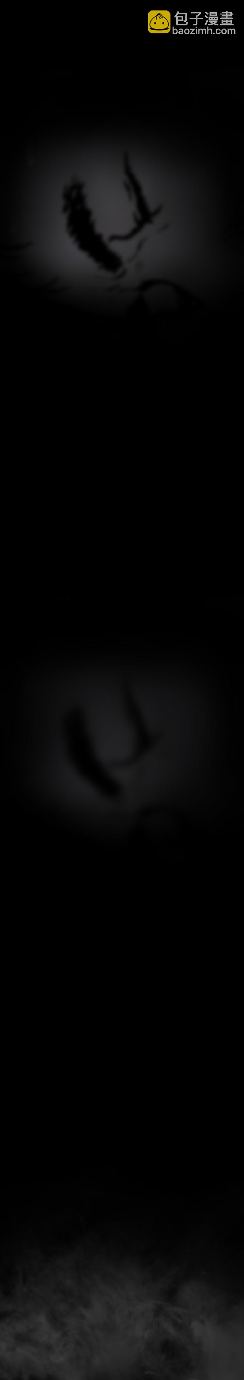 第23话 爽梦-第23话