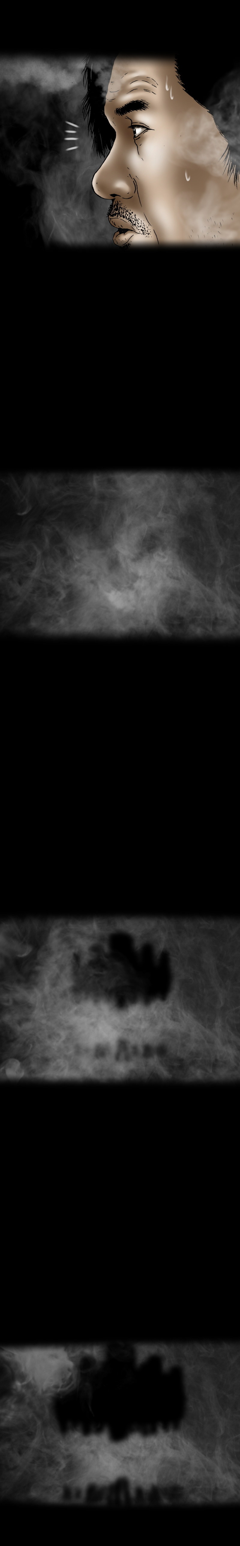 第23话 爽梦-第23话