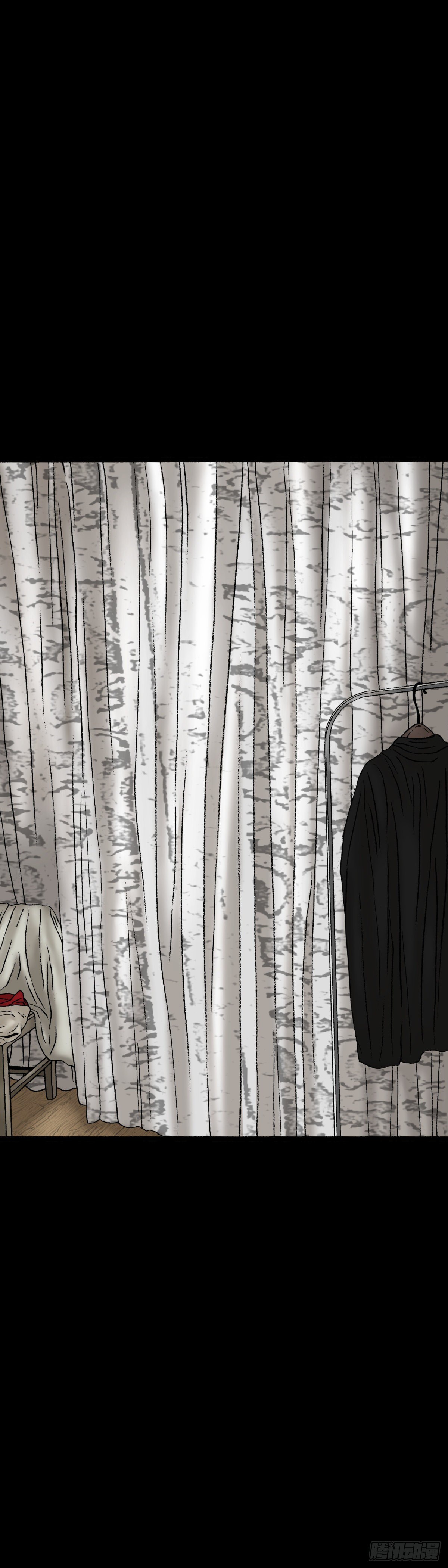 第9话 捉迷藏-第9话