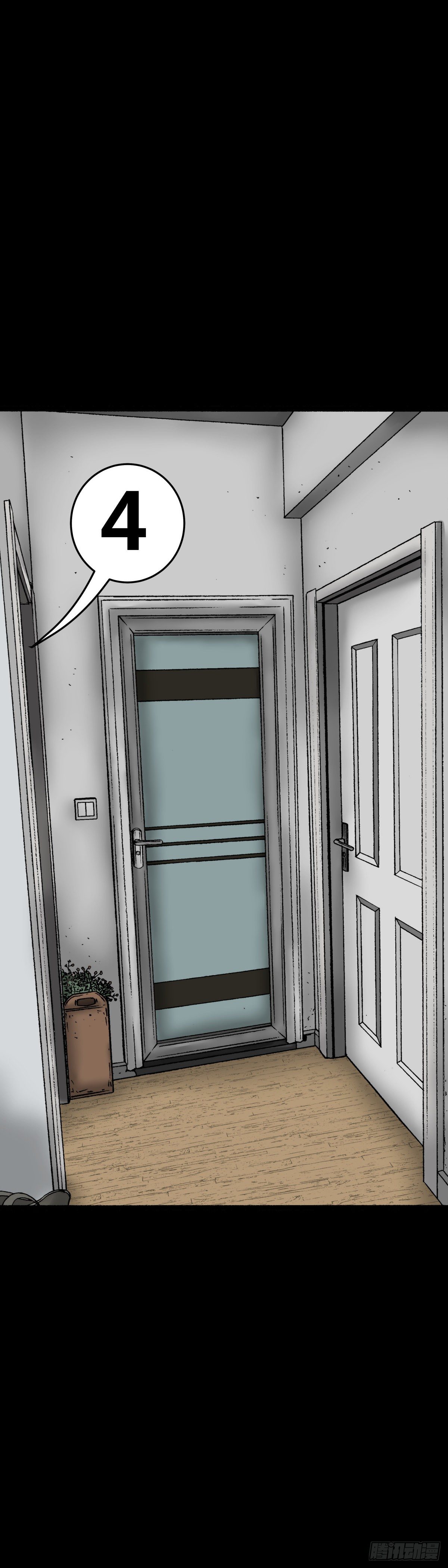 第9话 捉迷藏-第9话