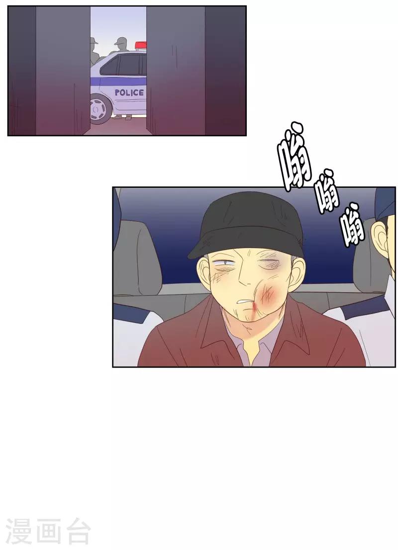 第105话 屿訚的王子8-第105话