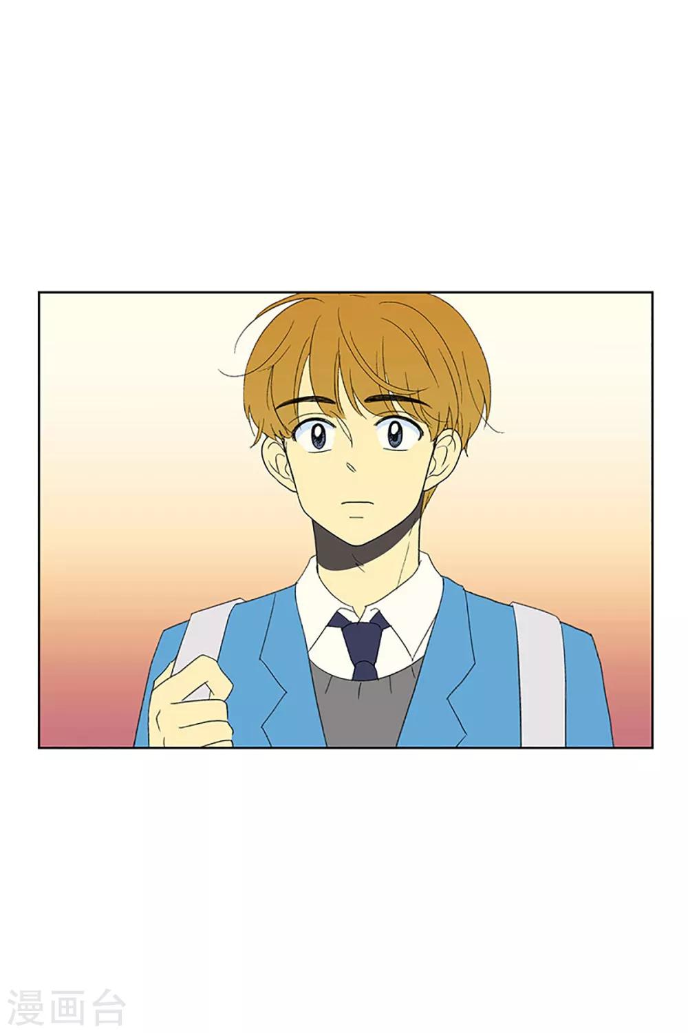 第25话 第一天的结束2-第25话