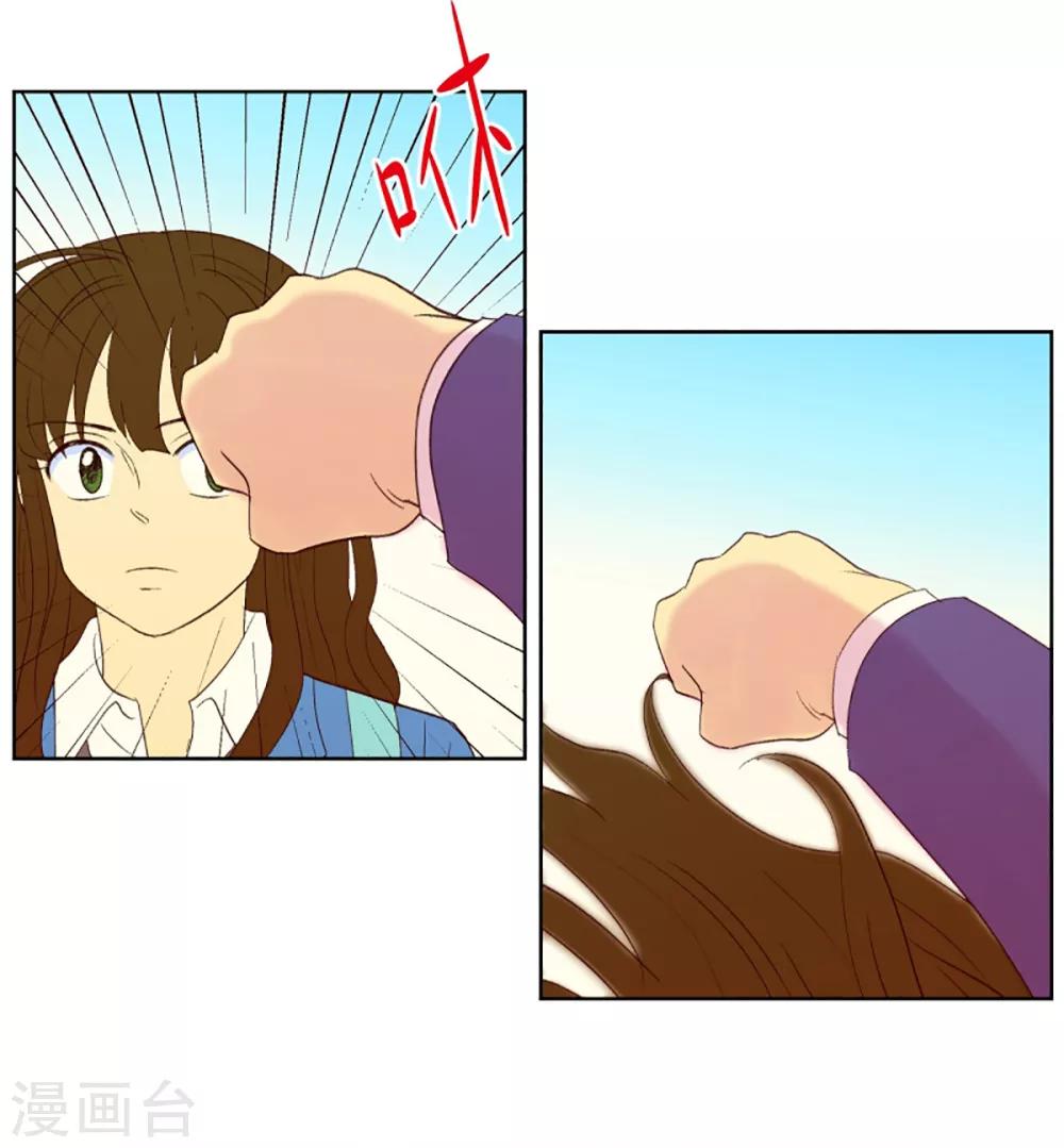 第35话 转校生是传奇人物8-第35话