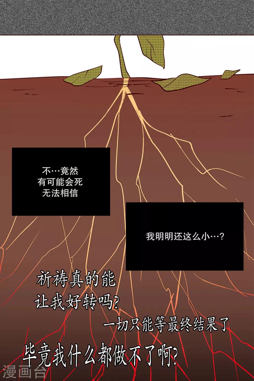 第5话 少女的梦2-第5话