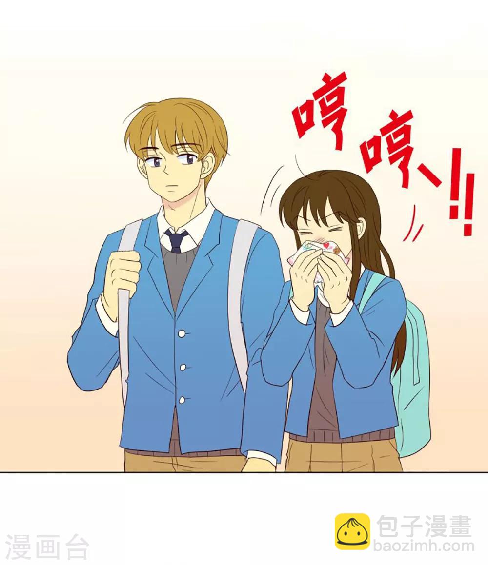 第49话 咒文的结果2-第49话