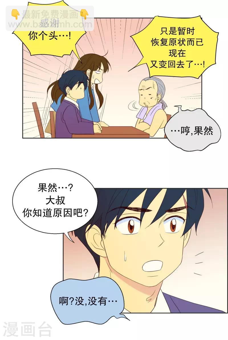 第69话 咒文的结果22-第69话