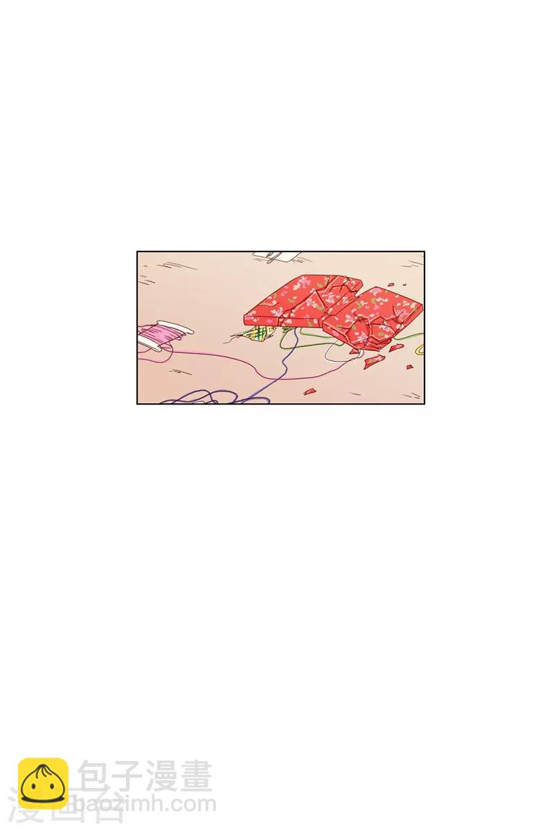 第95话 元尚超与靶子8-第95话