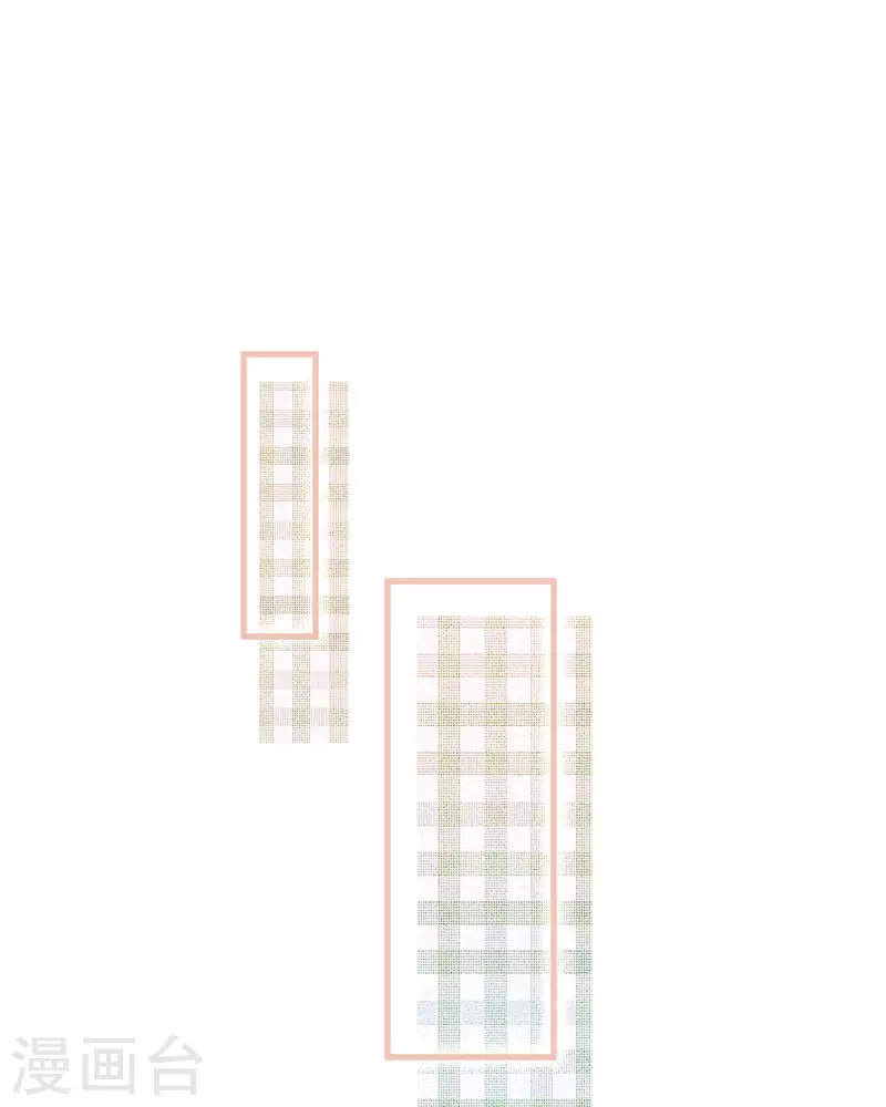 第14话 听我解释-第15话