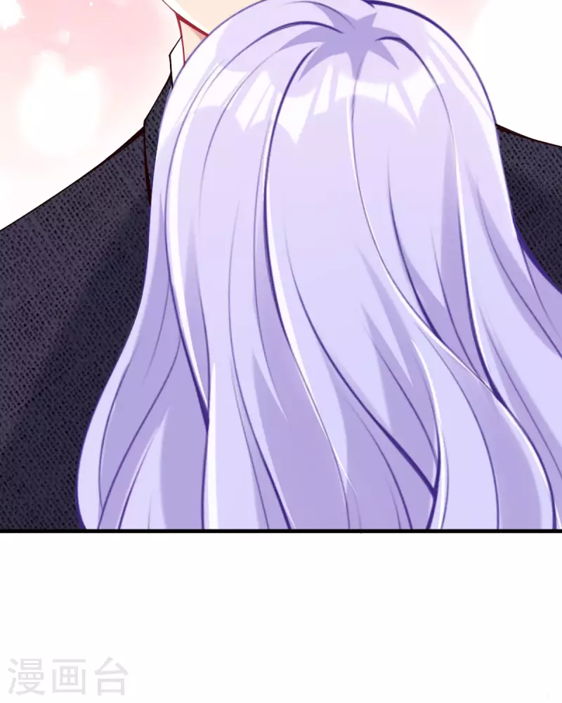 第14话 听我解释-第15话