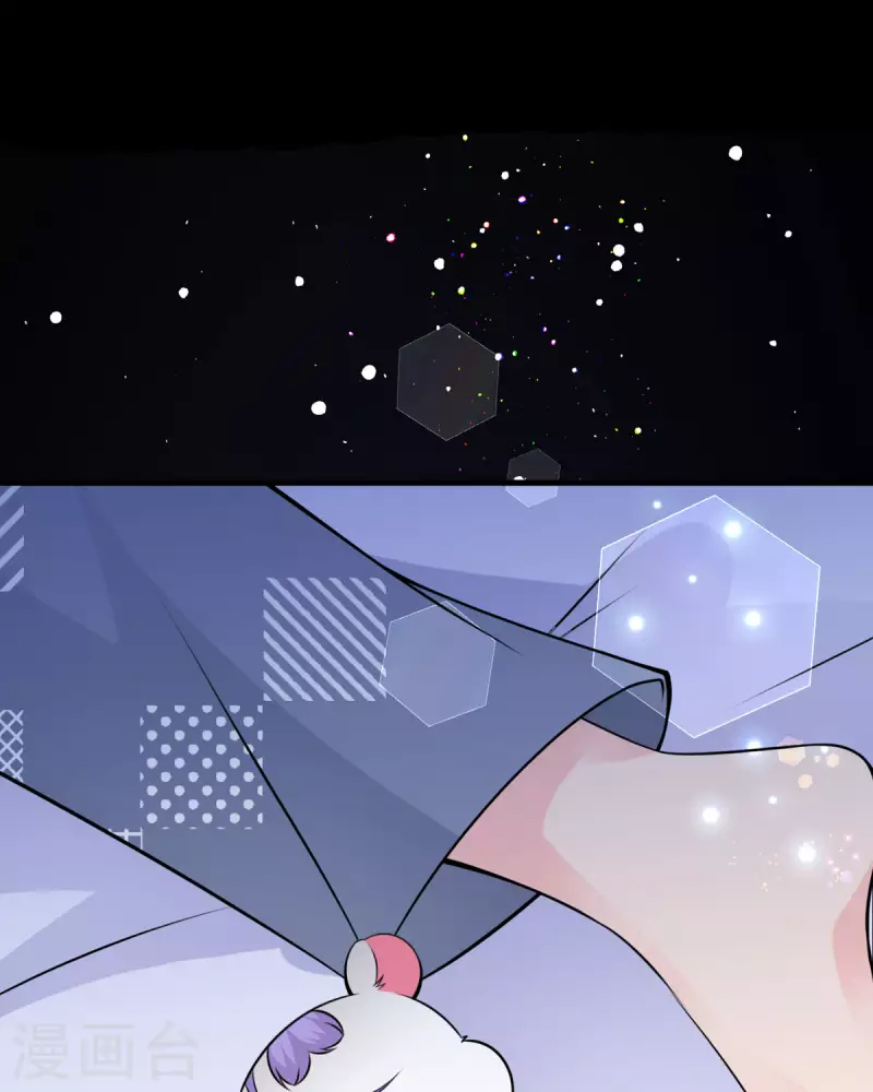 第18话 心理医生-第19话