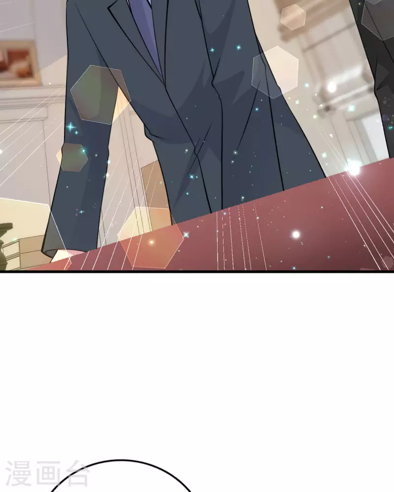 第20话 面试-第21话