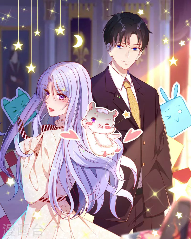 第26话 干得漂亮-第27话