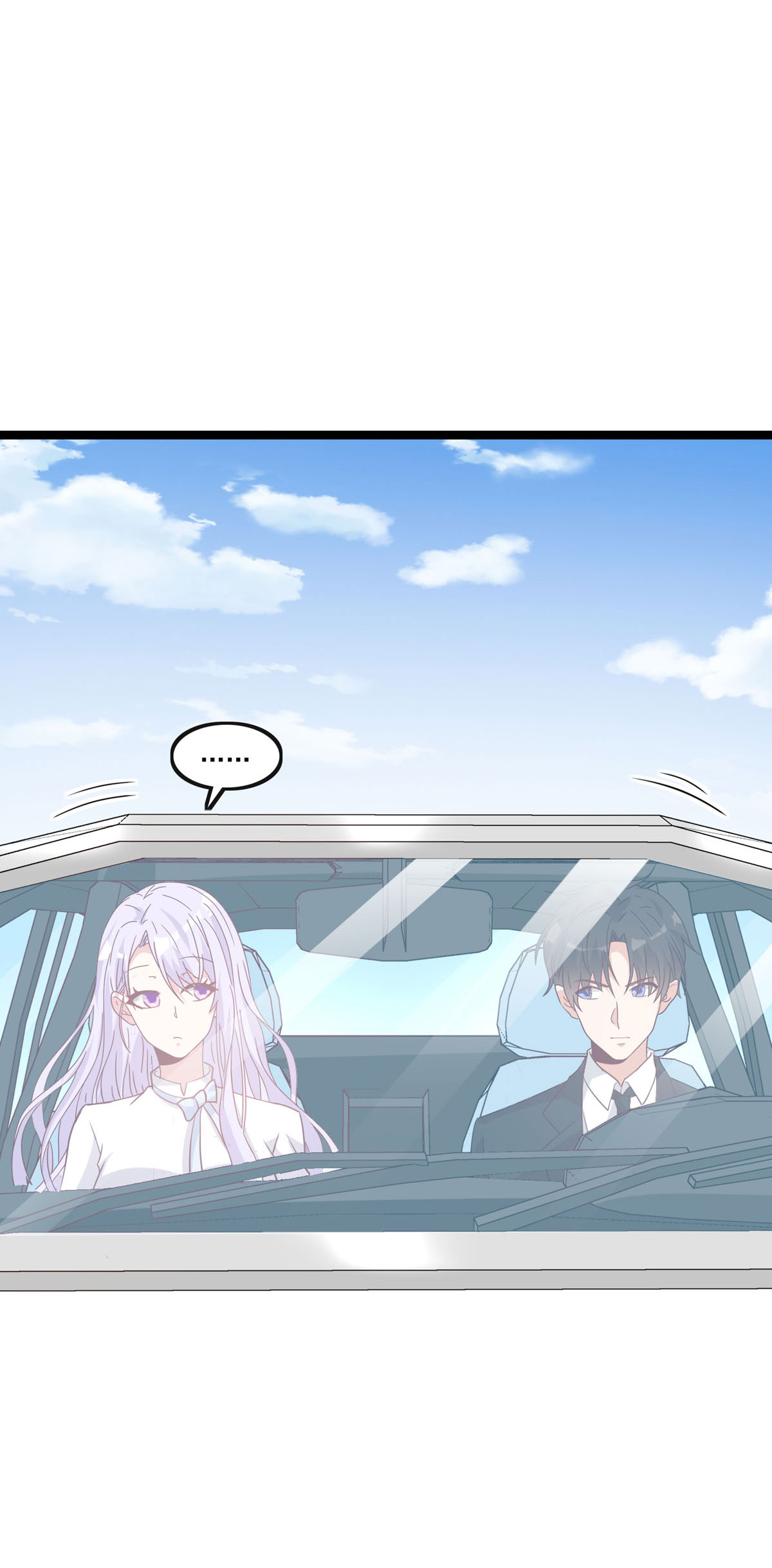 第56话 相信你-第57话