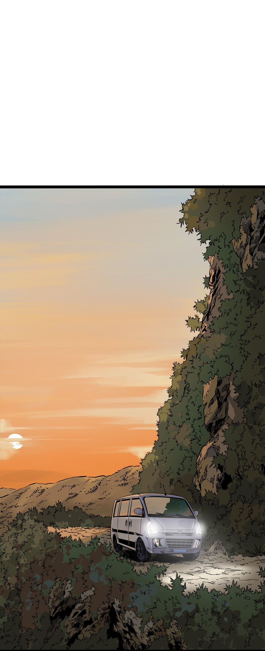 001 第一话(1/2)-第1话