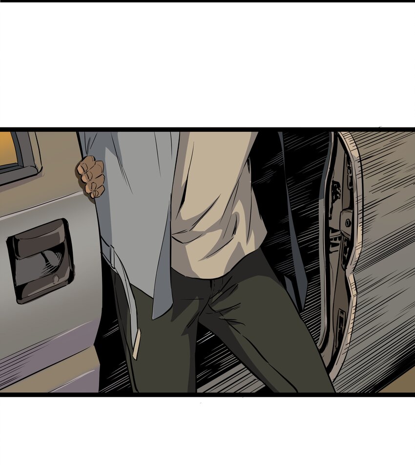 001 第一话(1/2)-第1话