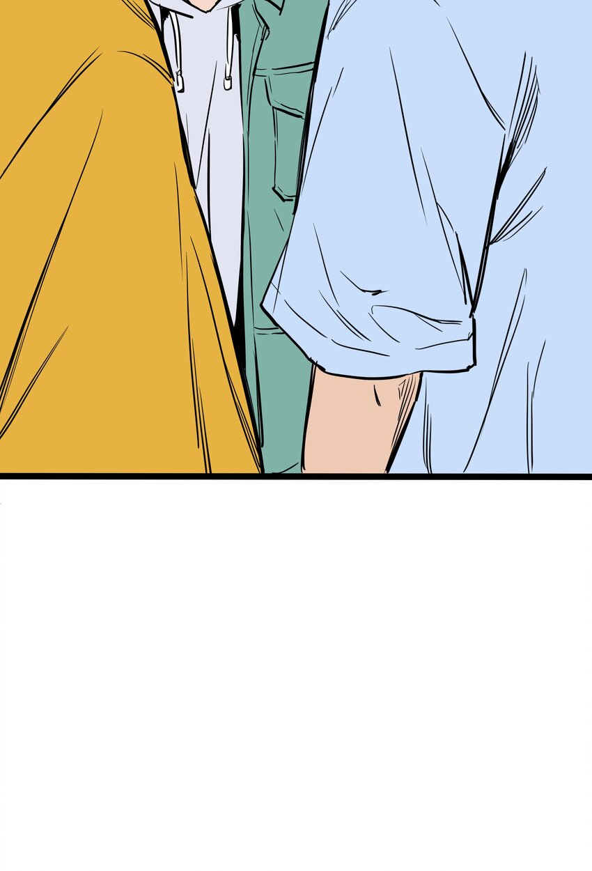 001 第一话(1/2)-第1话