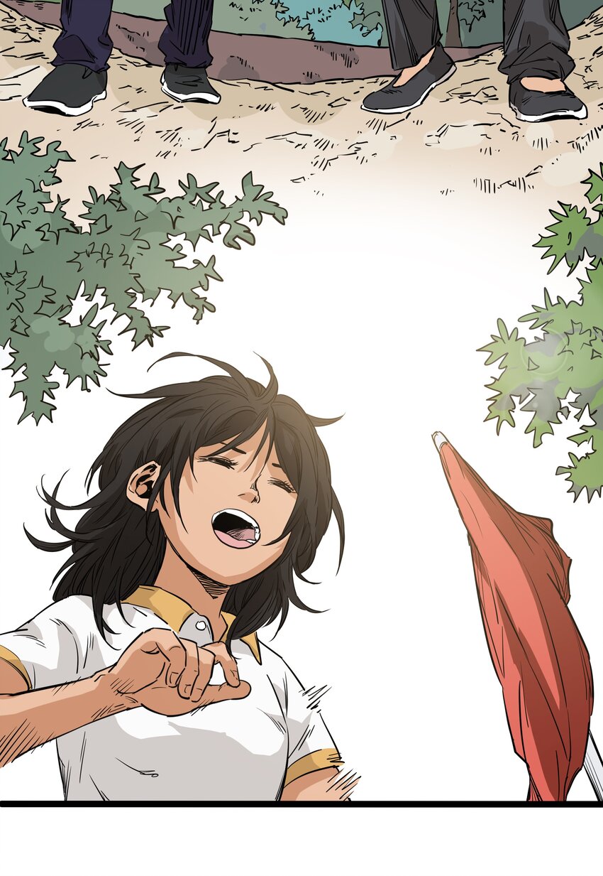 011 第十一话(1/2)-第11话