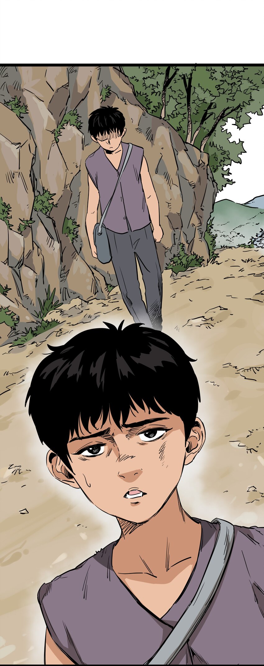 013 第十三话(1/2)-第13话