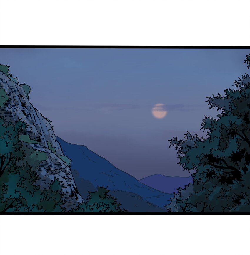 013 第十三话(1/2)-第13话