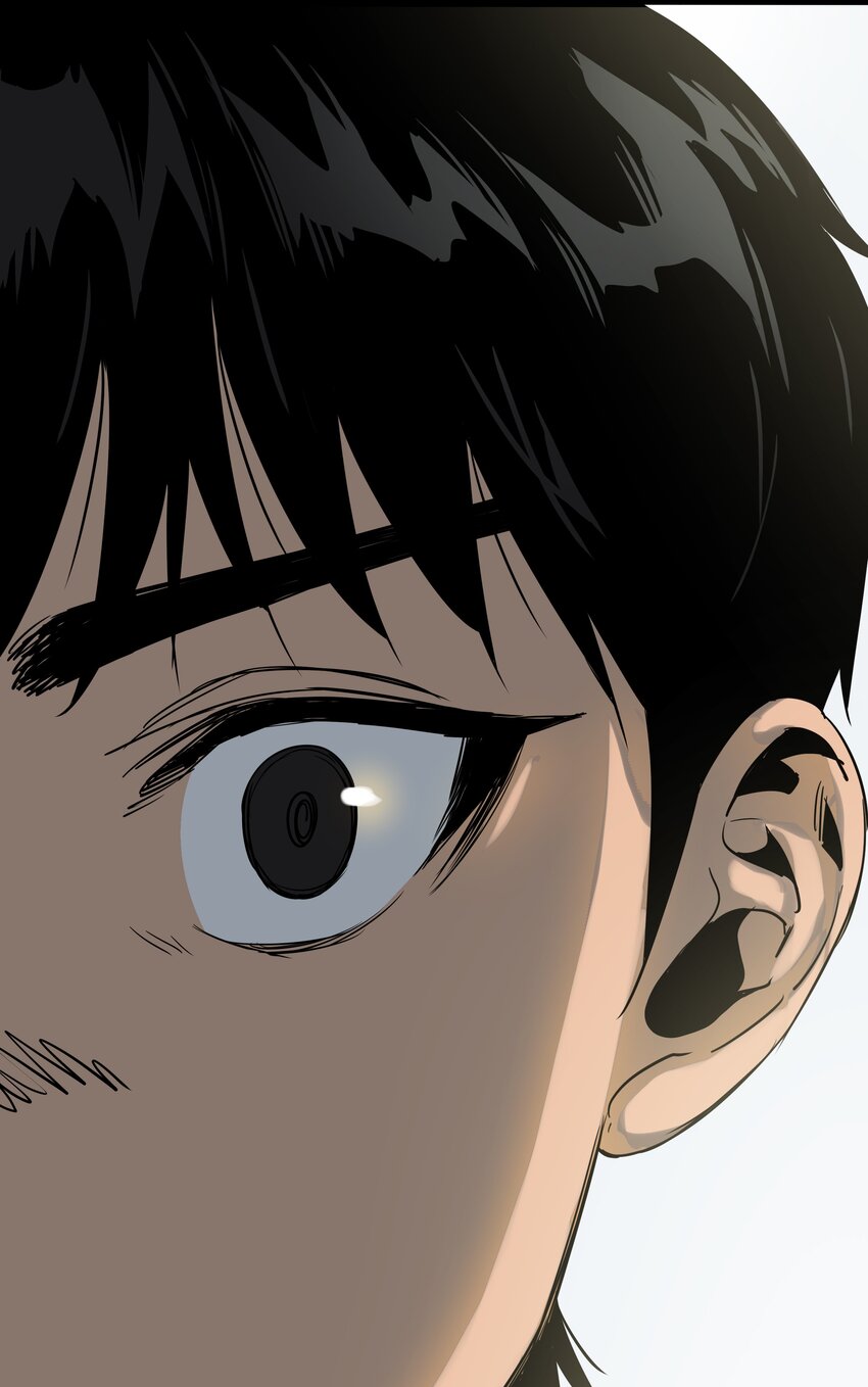 013 第十三话(1/2)-第13话