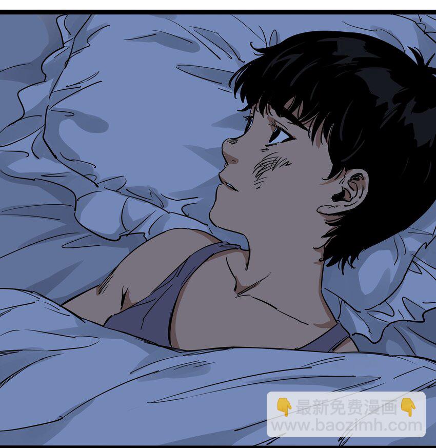 013 第十三话(1/2)-第13话