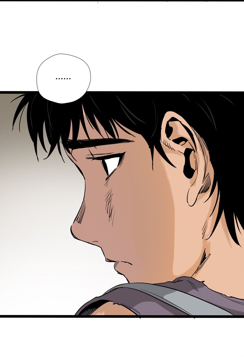 013 第十三话(1/2)-第13话