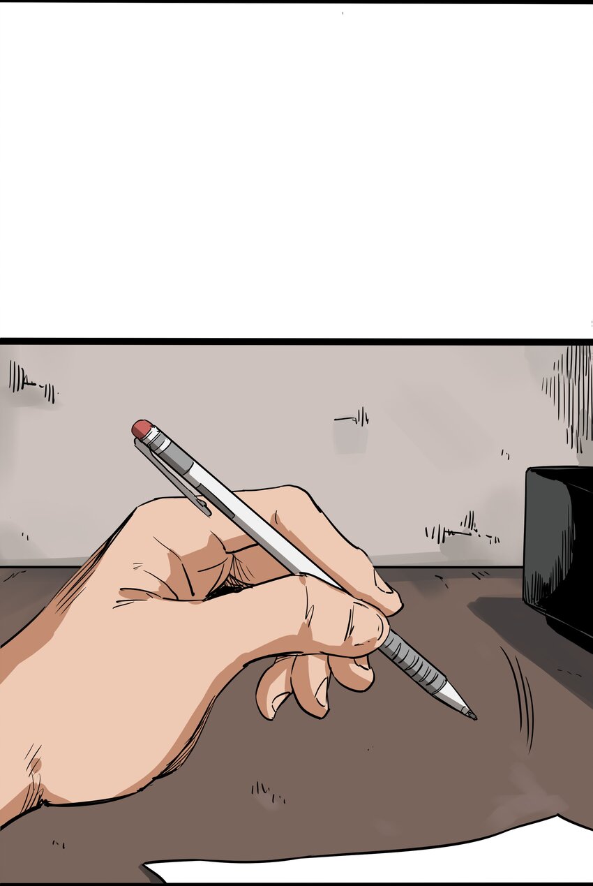 015 第十五话(1/2)-第15话