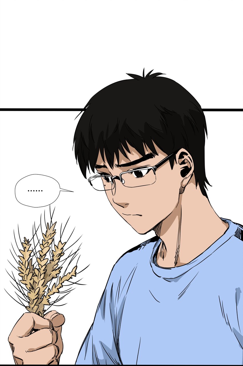 015 第十五话(1/2)-第15话