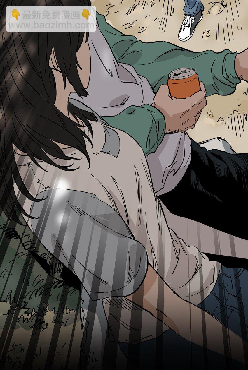 015 第十五话(1/2)-第15话