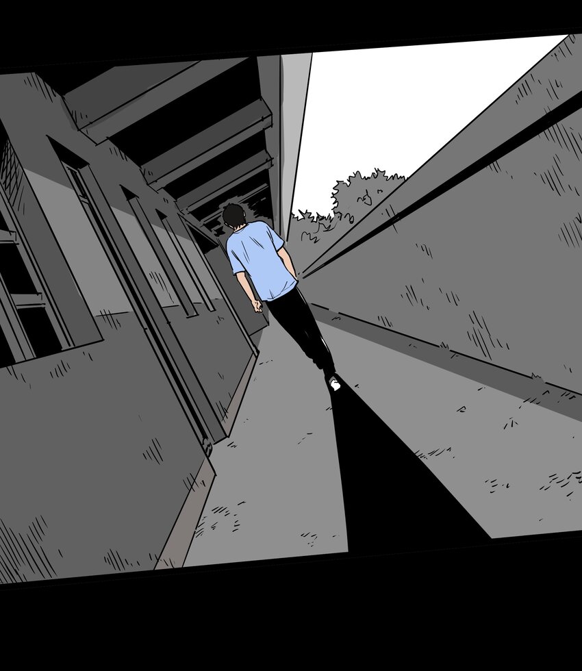 015 第十五话(1/2)-第15话