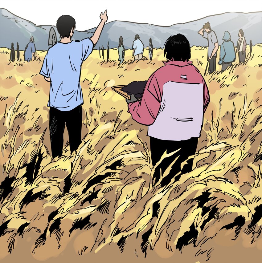 017 第十七话-第17话