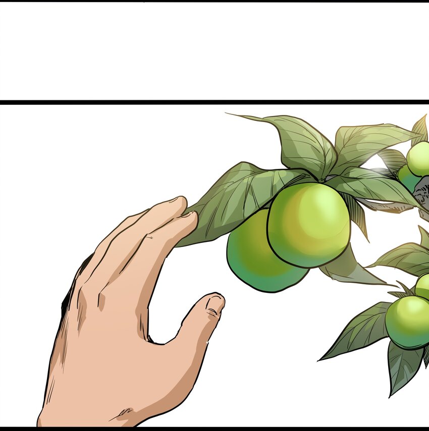 017 第十七话-第17话