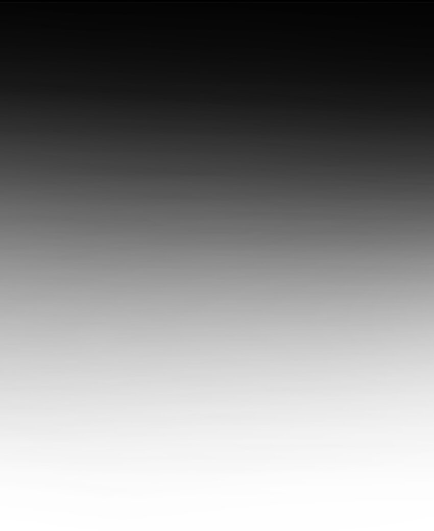 003 第三话(1/2)-第3话