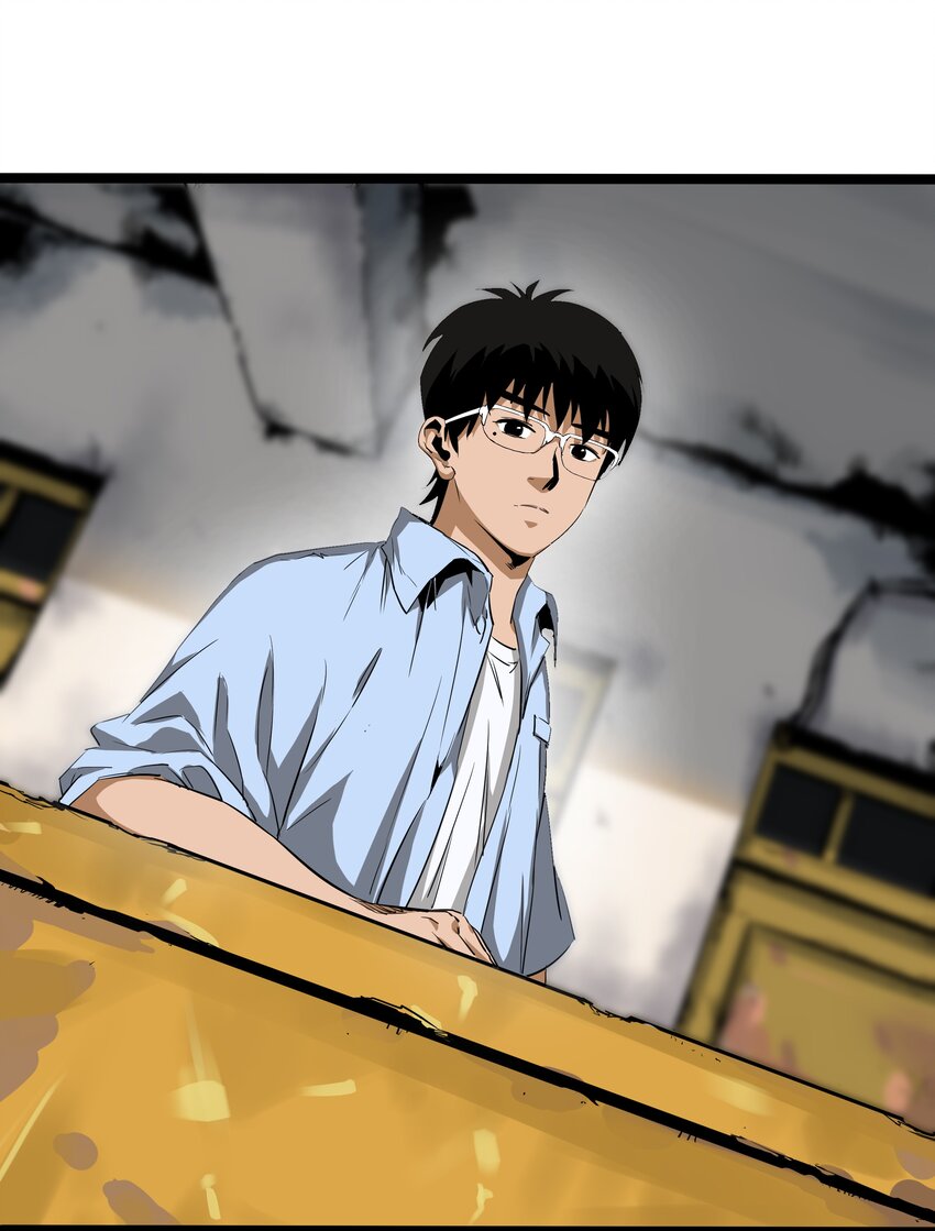 003 第三话(1/2)-第3话