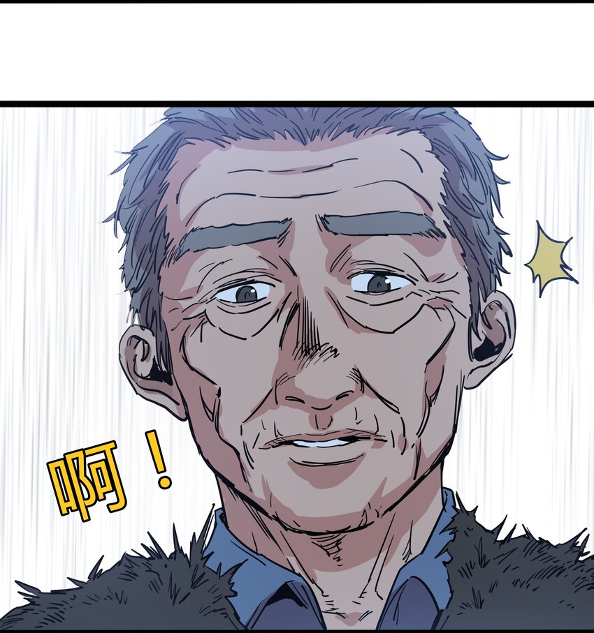 021 第二十一话-第21话