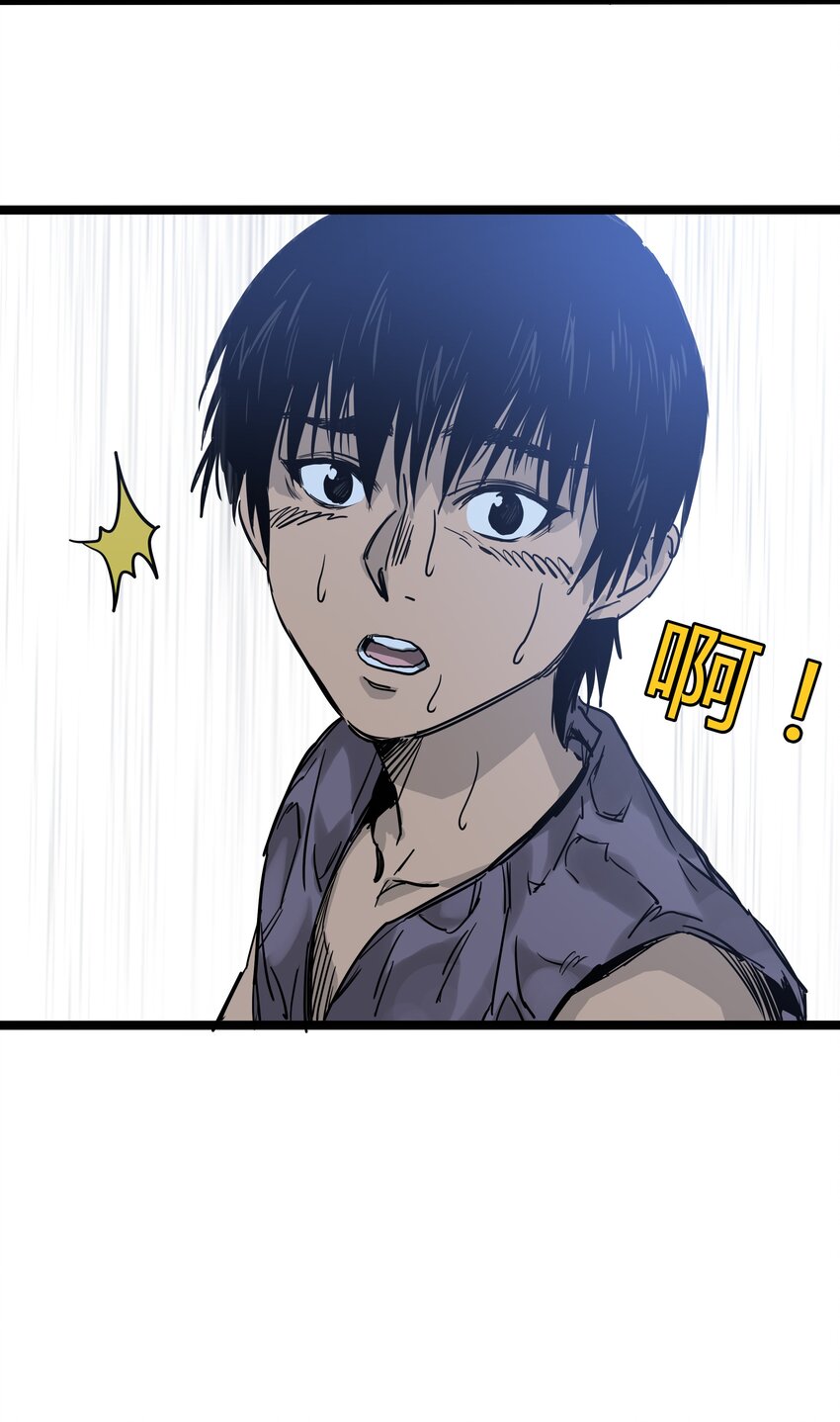 021 第二十一话-第21话