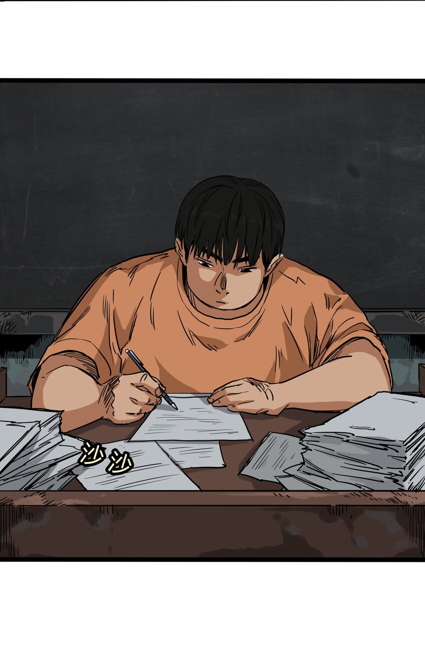 021 第二十一话-第21话